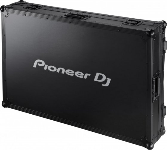 Pioneer DJ DJC-FLTRZX - Case transportowy