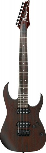 Ibanez RG7421-WNF - gitara elektryczna