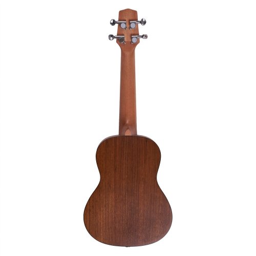 Laila UMC-2315-W - ukulele koncertowe