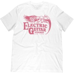Ernie Ball EB 4869