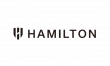 Hamilton - stojany