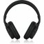 Behringer BH480NC - Słuchawki bezprzewodowe z mikrofonem