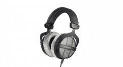 Beyerdynamic DT 990 PRO (250 Ohm) - Słuchawki studyjne otwarte