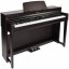 Medeli DP 460 K (RW) - Digitálne piano