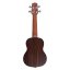 Laila UMC-2115-SR - sopránové ukulele