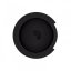 D'Addario PW-SH-01 - kryt zvukového otvoru Screeching Halt