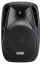 Laney AH110 - ozvučovací systém