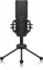 Behringer BU200 - USB kondenzátorový mikrofon