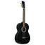 Prodipe Guitars Primera 4/4 BK - klasická kytara