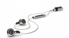 Beyerdynamic Xelento Wireless - In-Ear slúchadlá s technológiou TESLA