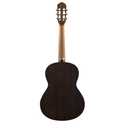 Prodipe Guitars Student 4/4 - klasická gitara