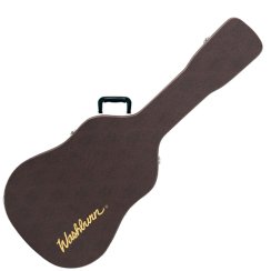 Washburn GC GA DLX