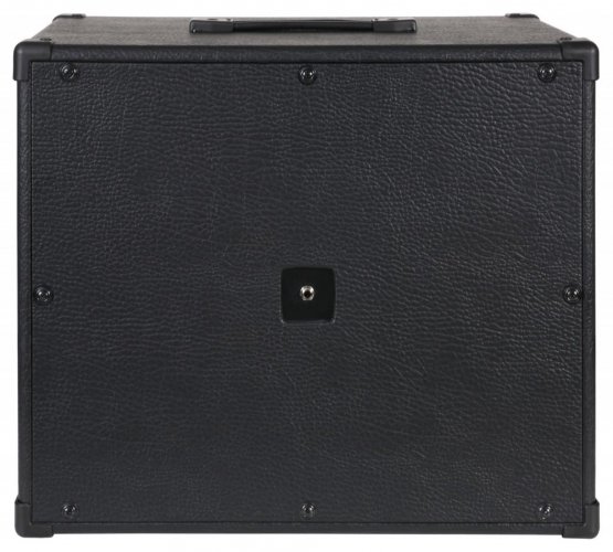 PEAVEY 112 Extension Cabinet - Kytarový reprobox