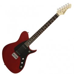 Aria JET-2 (CA) - Elektrická gitara
