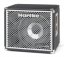 Hartke HyDrive HX112 - Baskytarový reprobox