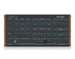 Behringer UB-Xa D - Syntezator analogowy