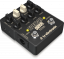 TC Electronic SpectraDrive - Basgitarový predzosilňovač