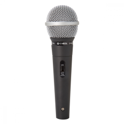CAROL GS-55 - dynamický mikrofón