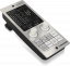 TC Electronic Master X HD-DT - Wtyczka masteringowa z fizycznym kontrolerem