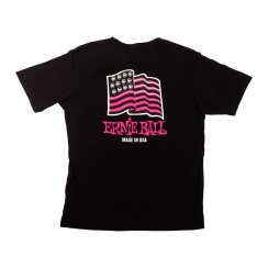 Ernie Ball EB 4881 - Tričko