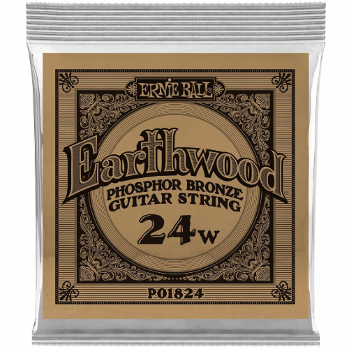 Ernie Ball EB 1824