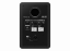 Pioneer DJ VM-50 - aktívny štúdiový monitor (čierny)