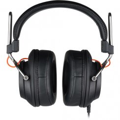 Fostex TR-80-80 Ohm - Zamčená over-ear sluchátka