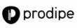 Prodipe - seznam produktů