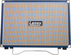 Laney LT212 - kolumna gitarowa