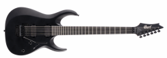 Cort X500 Menace - Gitara elektryczna