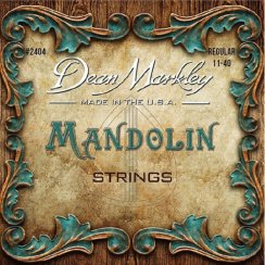Dean Markley DM 2404