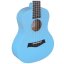 V-TONE UK23 BL - ukulele koncertowe akustyczne 23""