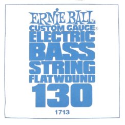 Ernie Ball EB 1713