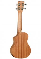 Tanglewood TWT1 CE - Elektroakustické sopranové ukulele Tiare