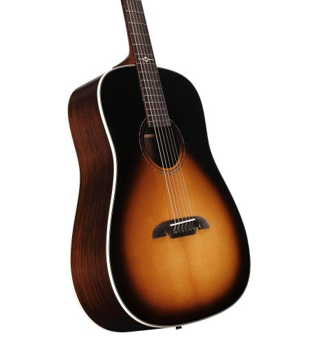 Alvarez MDR 70 SB (N) - akustická kytara