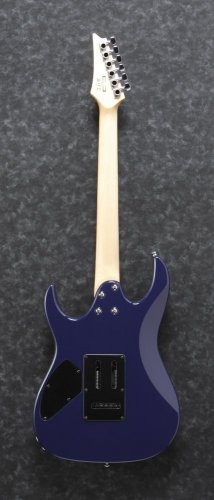 Ibanez GRX70QA-TBB - elektrická kytara