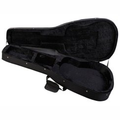 Hard Bag JTH-PM39 - pouzdro na kytaru klasickou 4/4