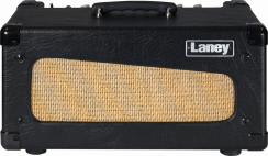 Laney CUB-HEAD -  lampový kytarový zesilovač