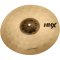 Sabian hhx - 16" x-treme crash