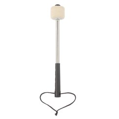 Kera Audio B20 – palička na buben