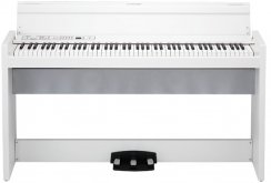 Korg LP-380U WH - Digitální piano