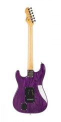 Blade RH 2 Classic SP - elektrická gitara