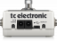 TC Electronic PolyTune 3 Tuner - Polyfonní ladička