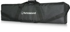 Turbosound iP2000-TB - Transportná taška pre IP2000
