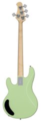 Sterling RAY 2 (MTG-A1) - basgitara