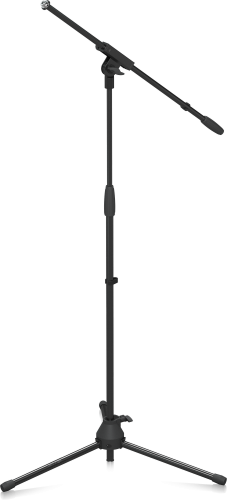 Behringer MS2050-L - Mikrofónny stojan, šibenica