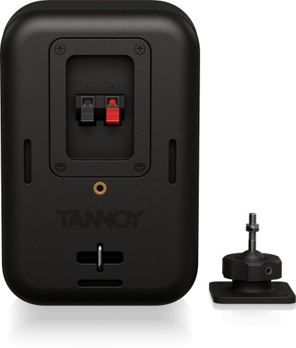 Tannoy VMS 1 - Reproduktory do interiérů a komerčních prostorů