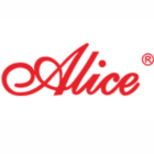 ALICE
