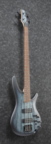 Ibanez SR300E-SVM - elektrická basgitara