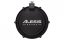 Alesis Crimson II Mesh Special Edition - Elektronická bicia súprava